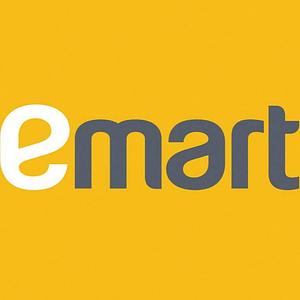 EMART VIETNAM