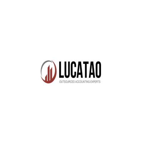 Công ty TNHH Tư Vấn Lucatao