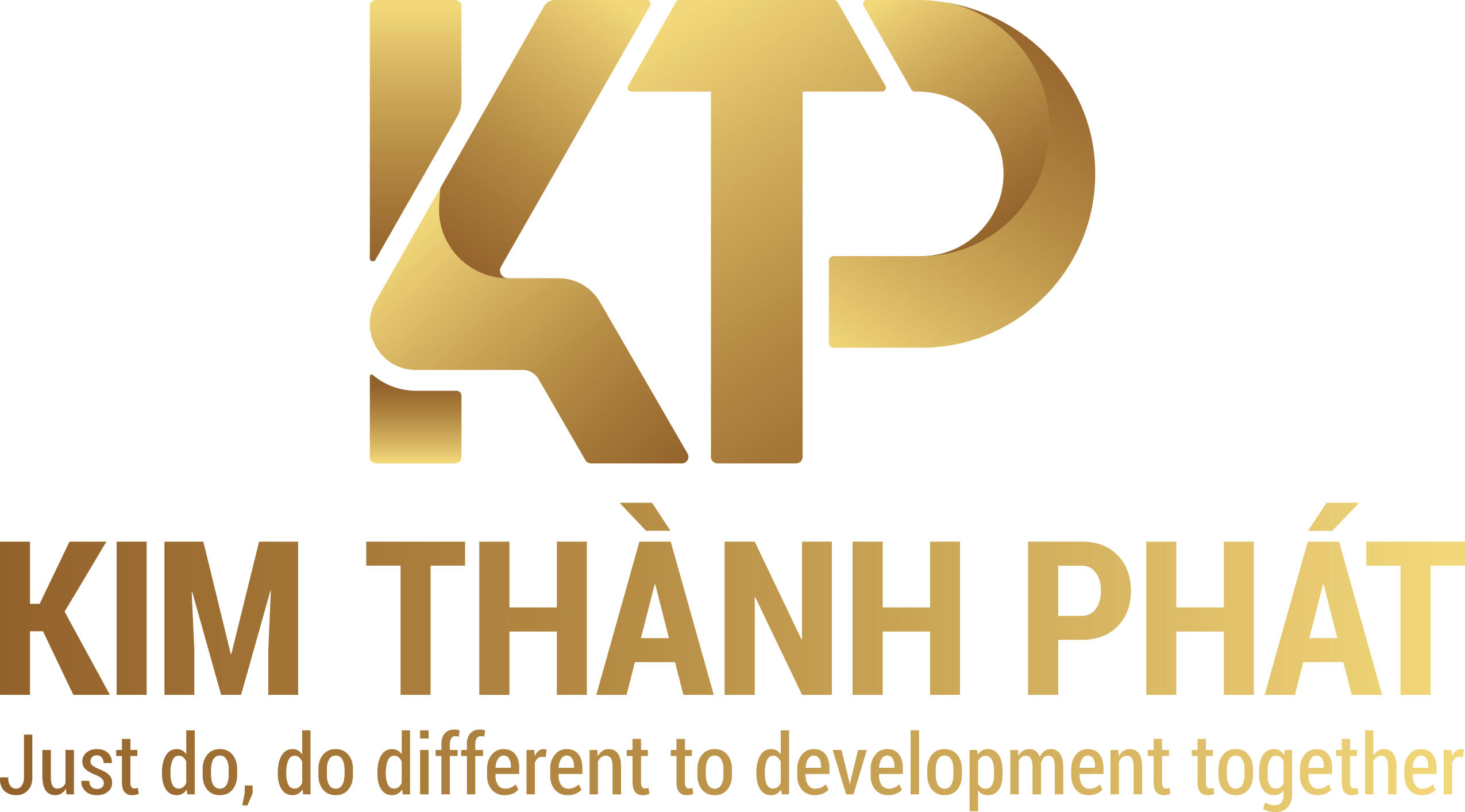 Công ty TNHH Bột Sơn Tĩnh Điện Kim Thành Phát