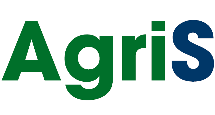 Công ty Cổ phần AgriS Tây Ninh