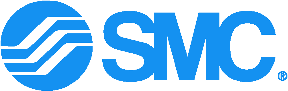 Công ty TNHH SMC Manufacturing (Việt Nam)