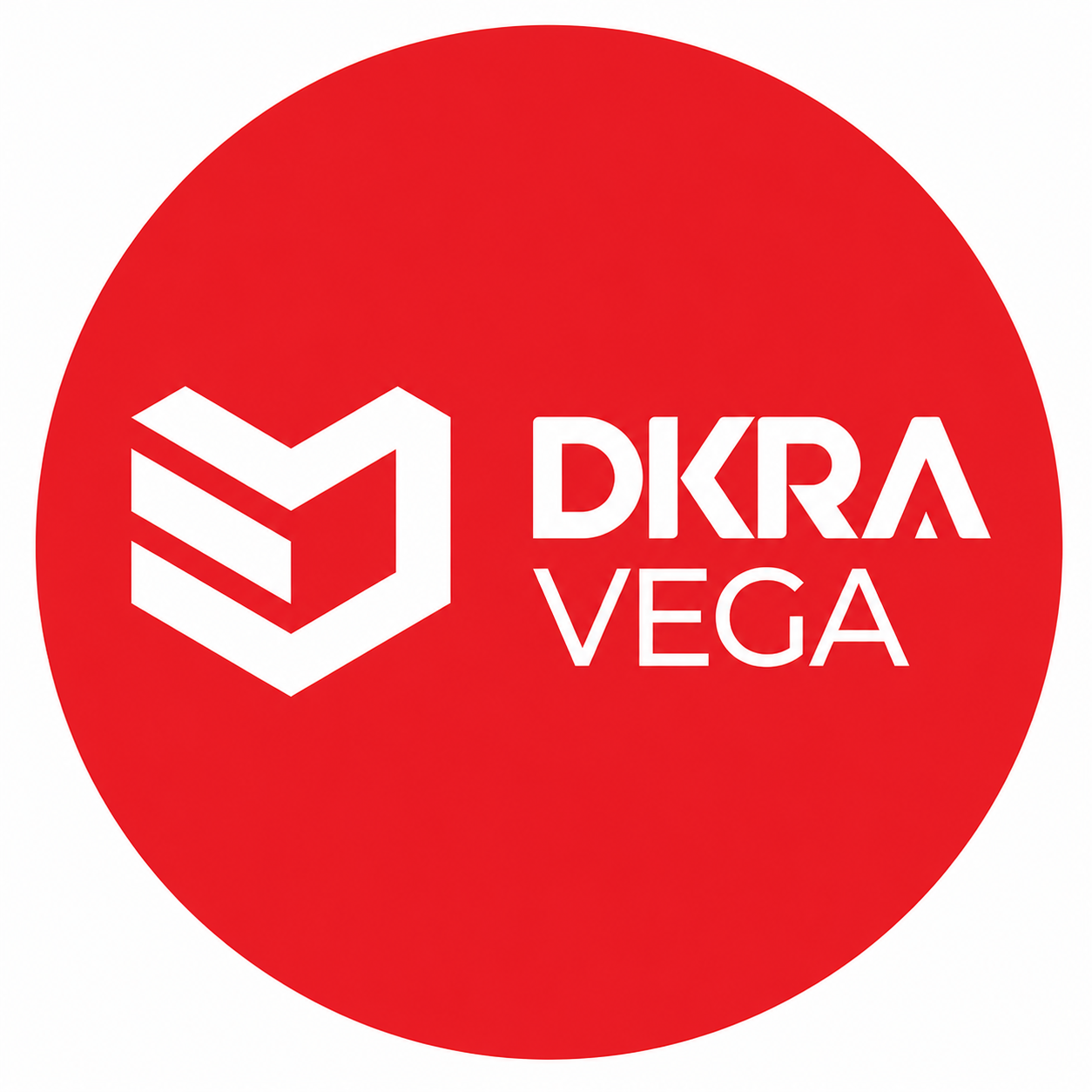Công ty Cổ phần DKRA Vega