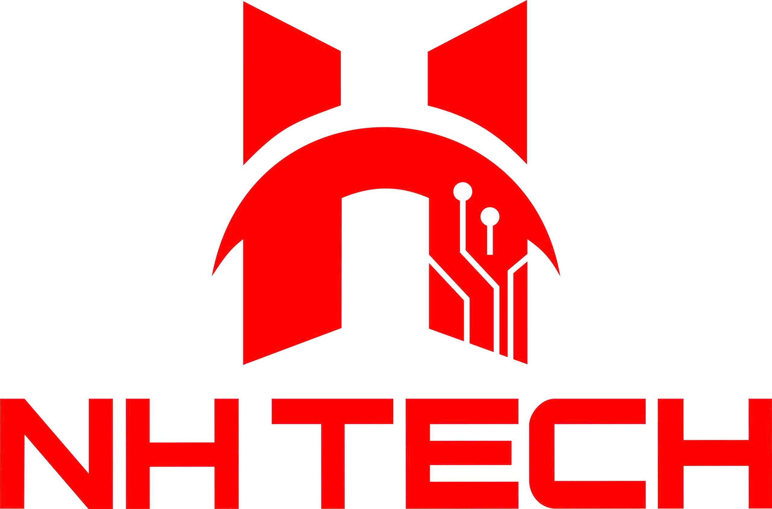 CÔNG TY TNHH NH TECHNOLOGY SERVICES