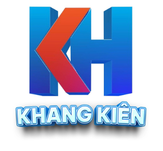 CÔNG TY TNHH THIẾT BỊ KHOA HỌC KHANG KIÊN