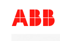 ABB Vietnam Co. Ltd