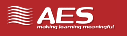 AES English School