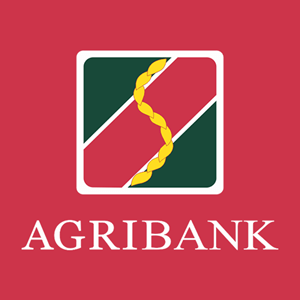 AGRIBANK CHI NHÁNH TÂN BÌNH