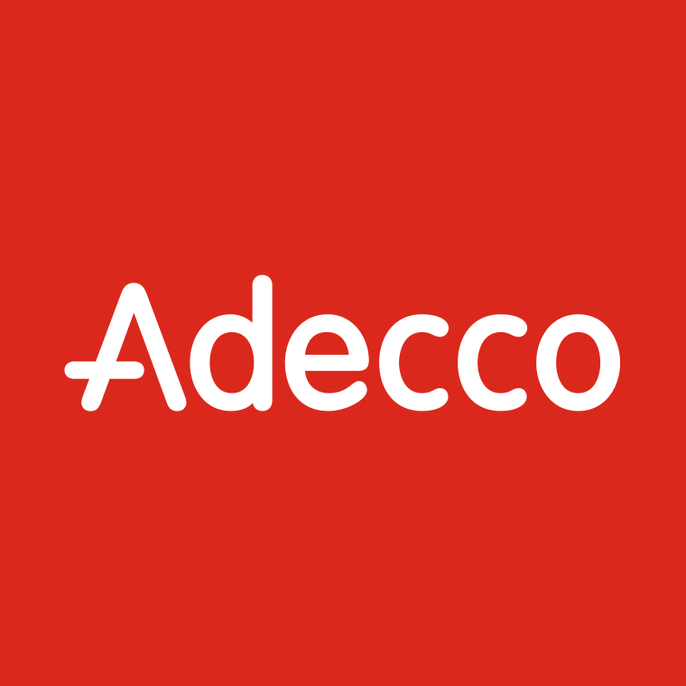 Adecco Vietnam