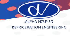 Alpha Nguyen Co.,LTD