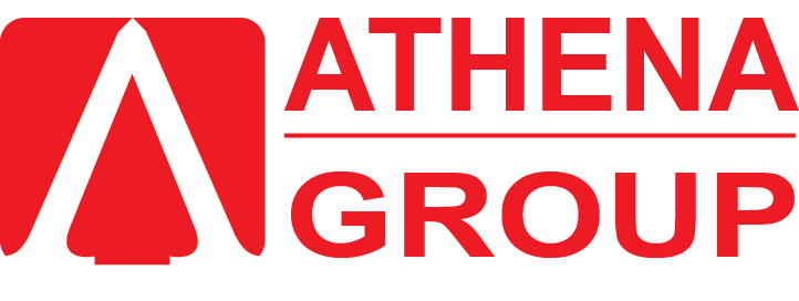 Athena group