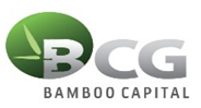 Bamboocap123