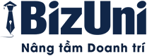 BizUni