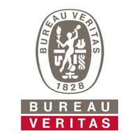 Bureau Veritas Consumer Product Service Company