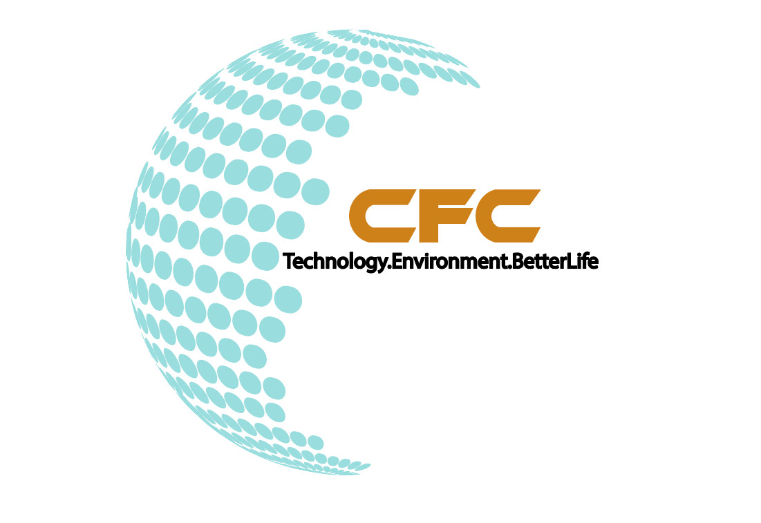 CFC Life Việt Nam