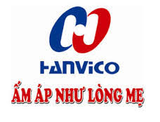 CN Công ty TNHH Hàn Việt (Hanvico)