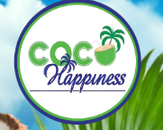 COCO-HAPPINESS CO., LTD