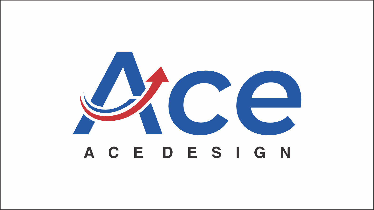 CÔNG TY CỔ PHẦN ACE TECH