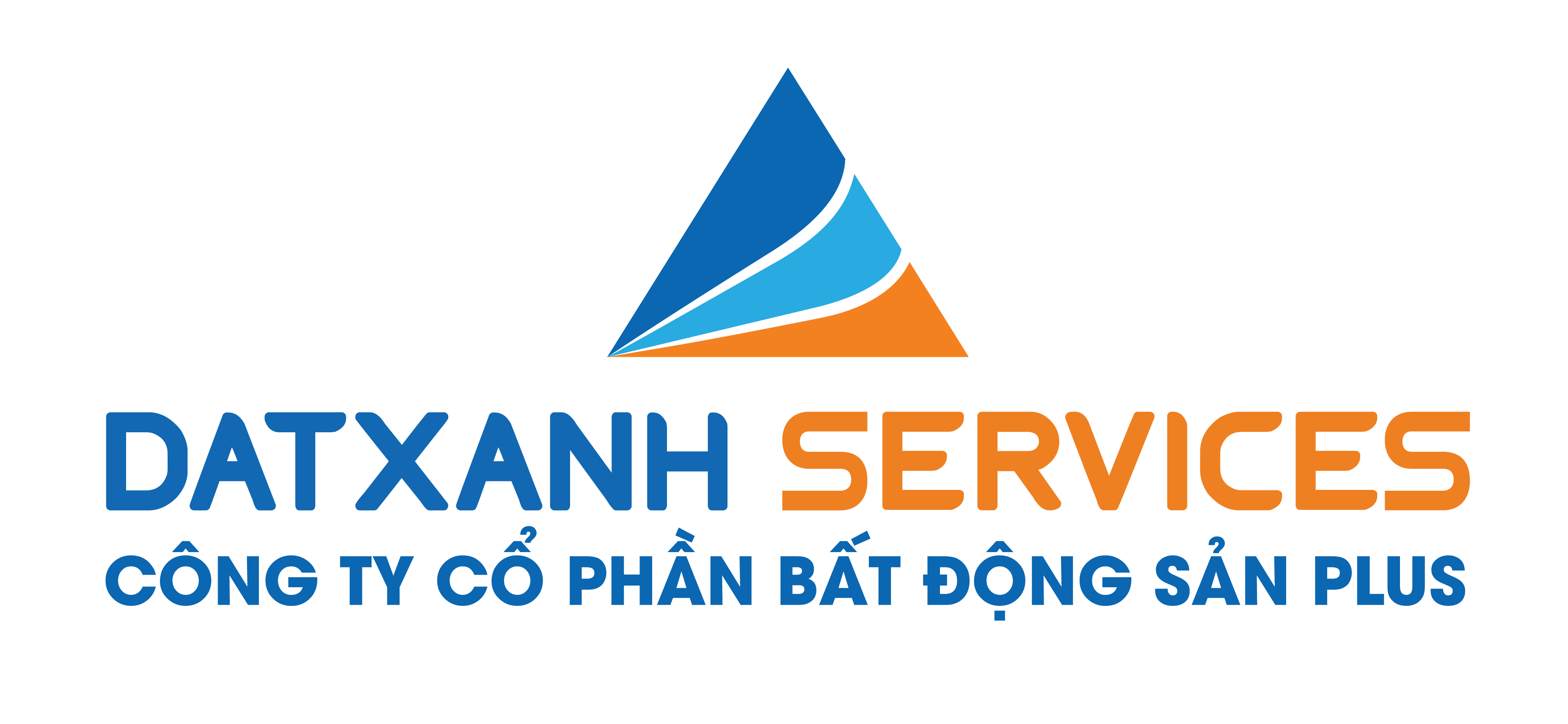 CÔNG TY CỔ PHẦN BẤT ĐỘNG SẢN PLUS