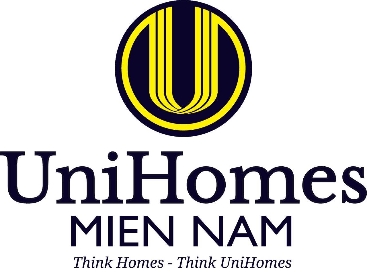 Công ty Cổ phần bất động sản Unihomes Miền Nam