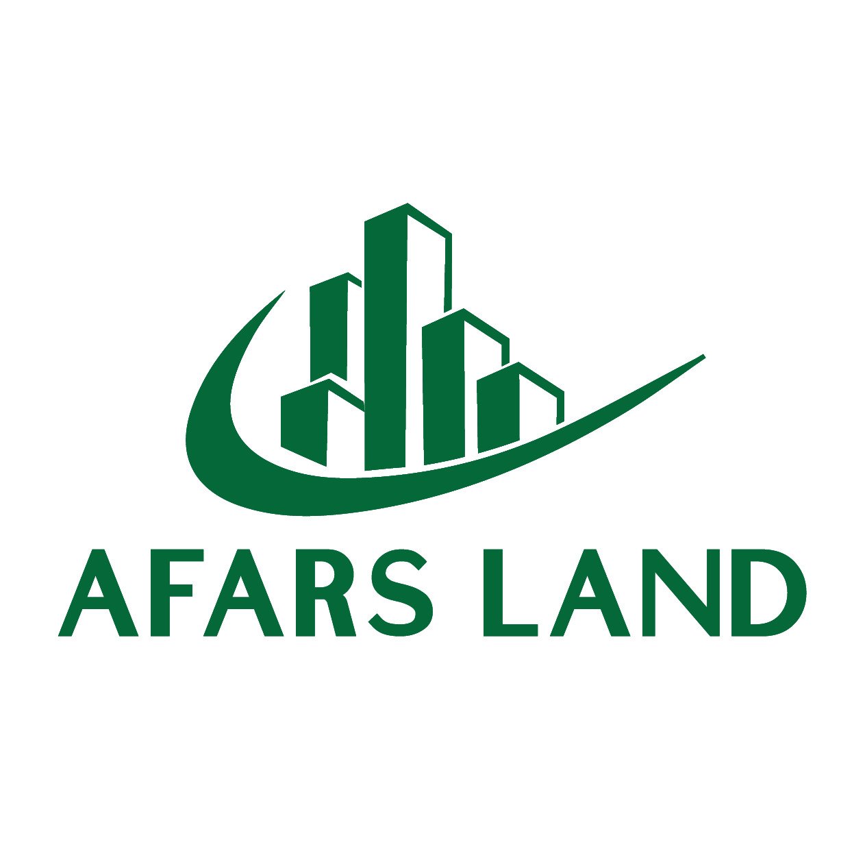 CÔNG TY CỔ PHẦN ĐẦU TƯ AFARS LAND