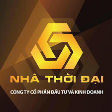 Công ty CP Đầu tư & Kinh doanh Nhà Thời Đại