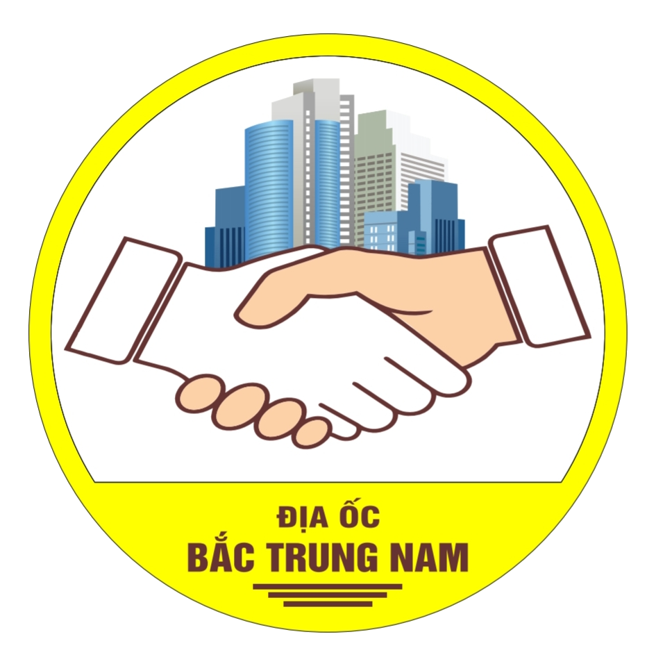 Công ty  CP đầu tư địa ốc Bắc Trung Nam