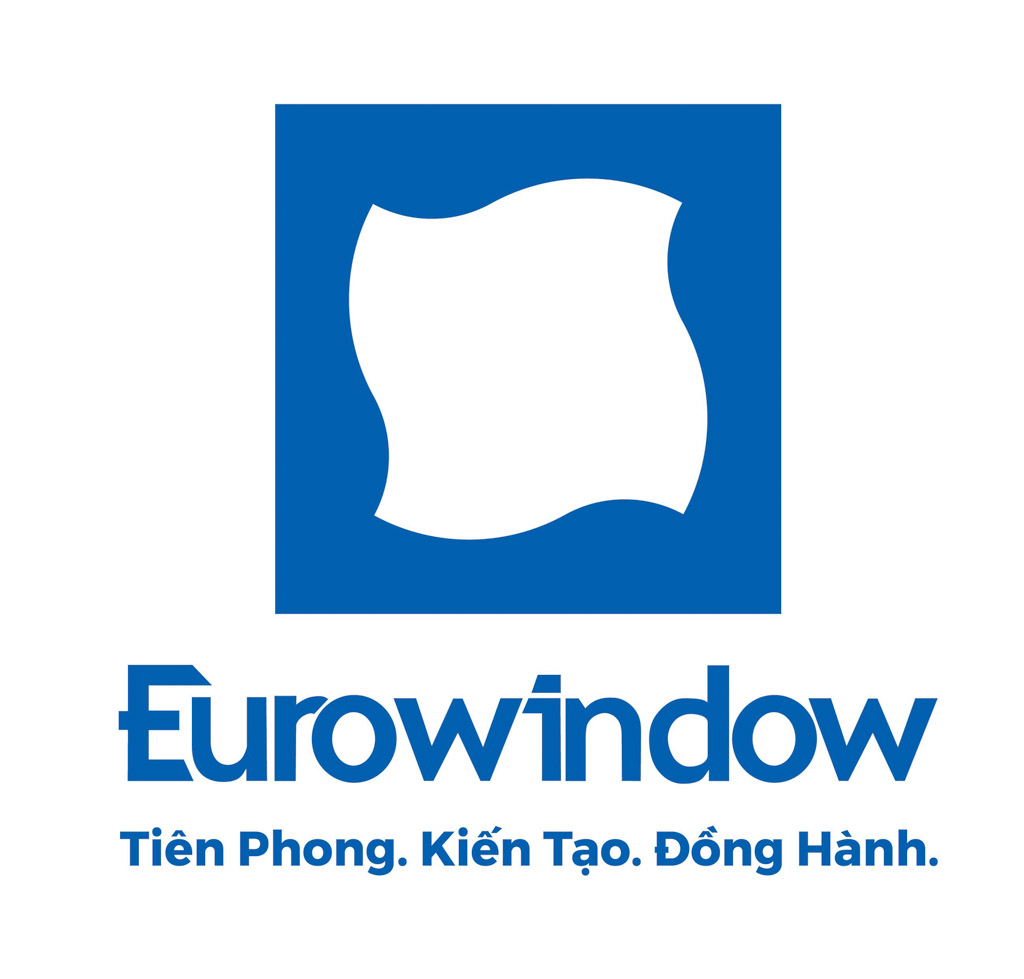 Công ty CP Eurowindow - Chi nhánh Miền Nam