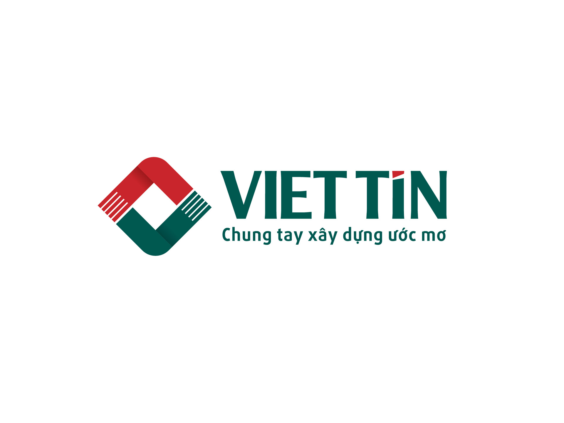 CÔNG TY CỔ PHẦN GIẢI PHÁP THANH TOÁN VIỆT TÍN
