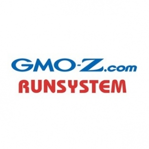 CÔNG TY CỔ PHẦN GMO-Z.com RUNSYSTEM