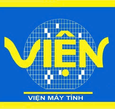 CÔNG TY CỔ PHẦN MÁY TÍNH VIỆN