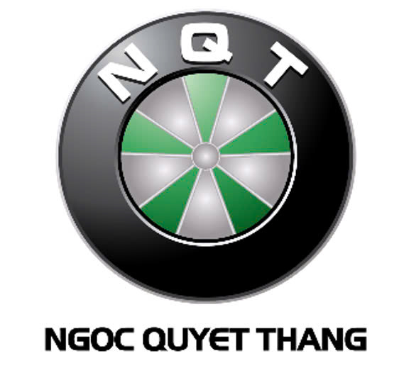 CÔNG TY CỔ PHẦN NGỌC QUYẾT THẮNG