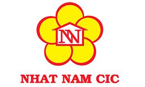 Công ty CP Nhà  Nhất Nam