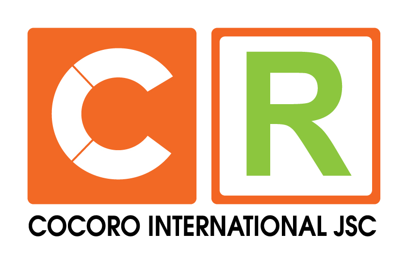 CÔNG TY CỔ PHẦN QUỐC TẾ COCORO