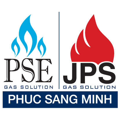 CÔNG TY CỔ PHẦN THƯƠNG MẠI DỊCH VỤ KỸ THUẬT PHÚC SANG MINH