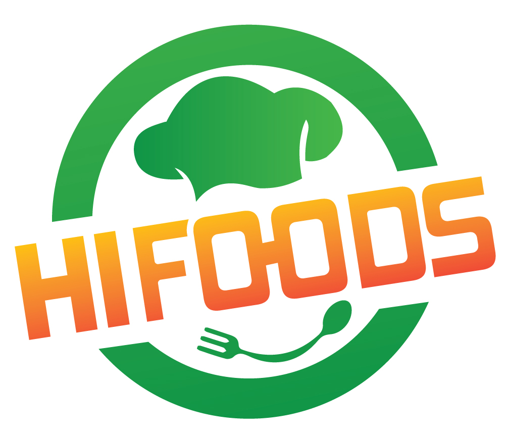 CÔNG TY CỔ PHẦN THƯƠNG MẠI HI-FOODS