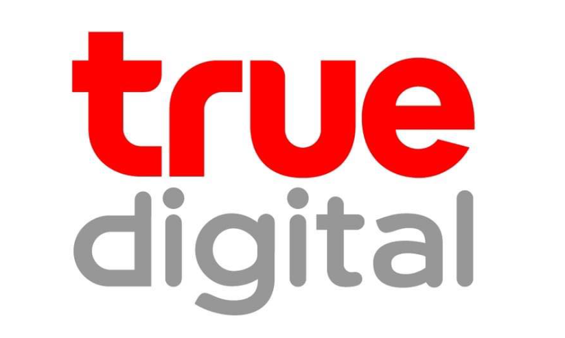 CÔNG TY CỔ PHẦN TRUE DIGITAL VIETNAM