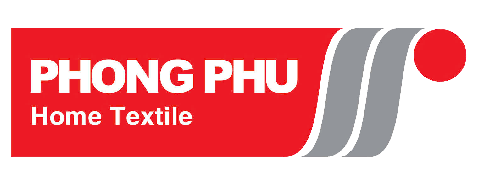CÔNG TY CP DỆT GIA DỤNG PHONG PHÚ