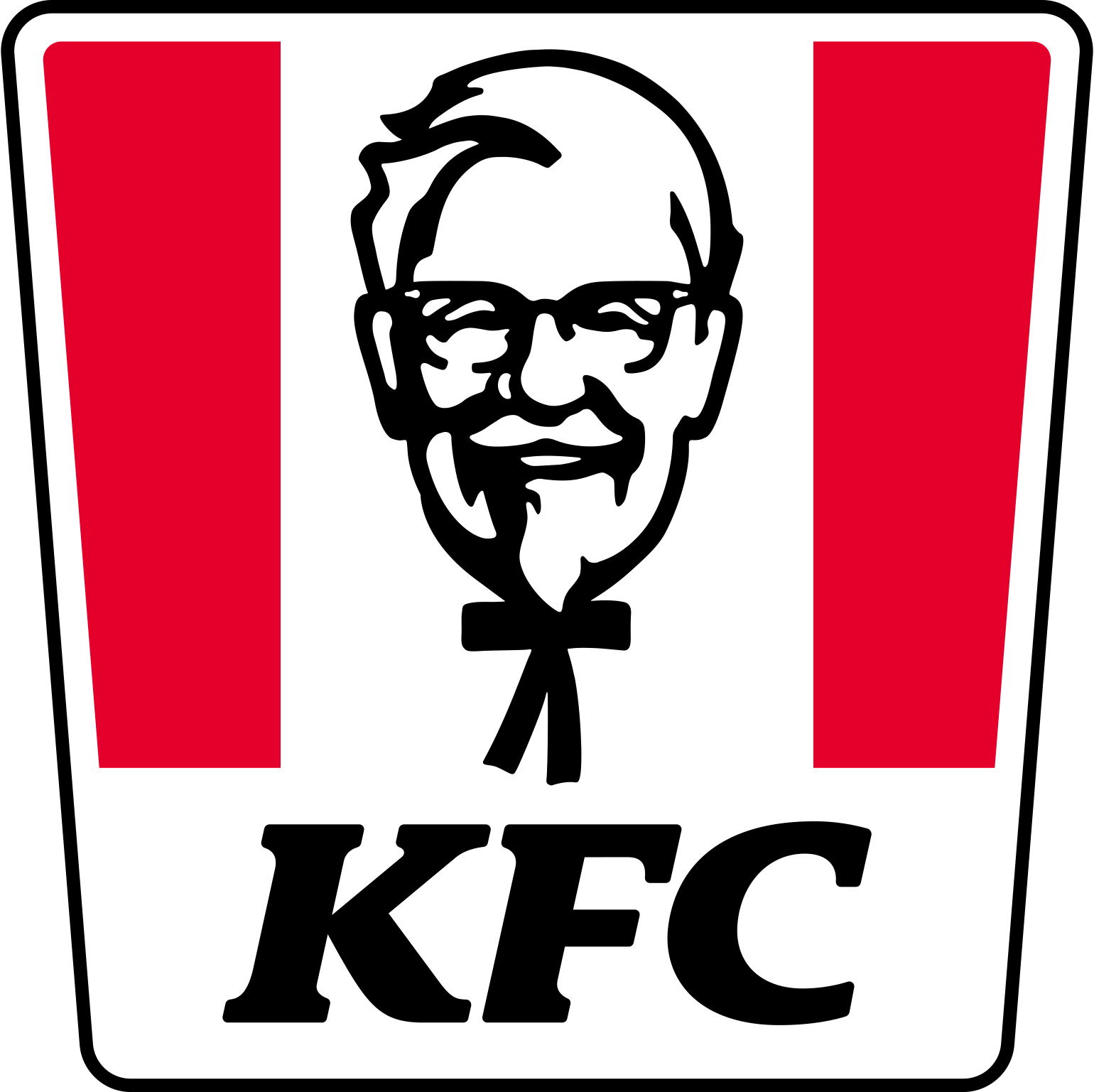 CÔNG TY LIÊN DOANH TNHH KFC VIỆT NAM