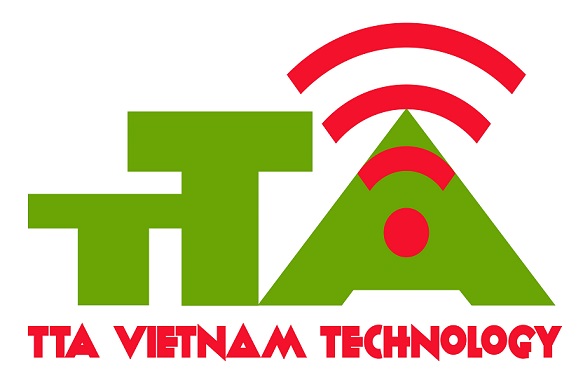 CÔNG TY TNHH CÔNG NGHỆ TTA VIỆT NAM