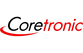 Công ty TNHH Coretronic Việt Nam 