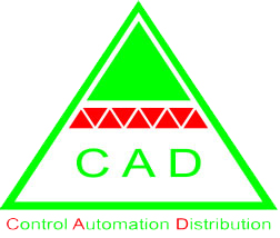 Công ty TNHH cung ứng CAD