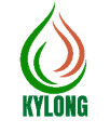 CÔNG TY TNHH ĐẦU TƯ THƯƠNG MẠI DỊCH VỤ KỲ LONG