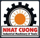 Công ty TNHH Dịch vụ Thương mại Nhật Cường