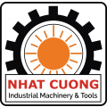 Công ty TNHH DV TM Nhật Cường