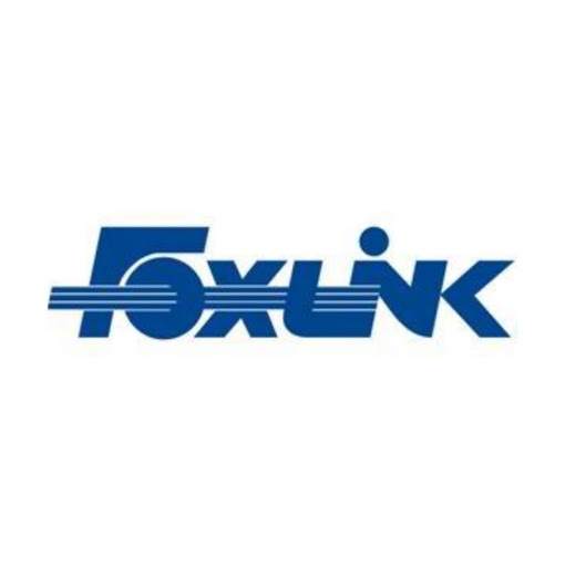 CÔNG TY TNHH FOXLINK VIỆT NAM