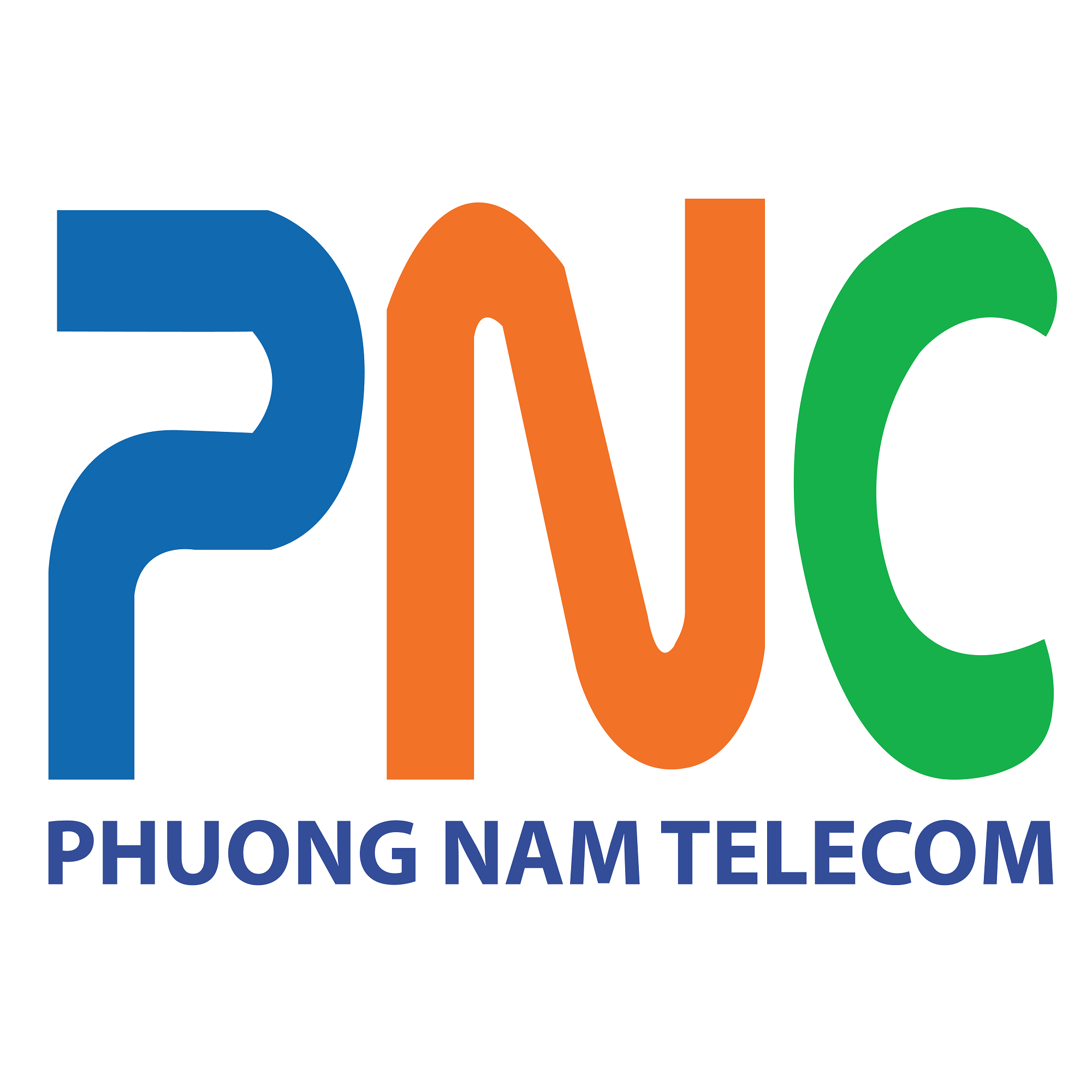 CÔNG TY TNHH MTV DỊCH VỤ VIỄN THÔNG PHƯƠNG NAM