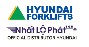 CÔNG TY TNHH NHẤT LỘ PHÁT 168