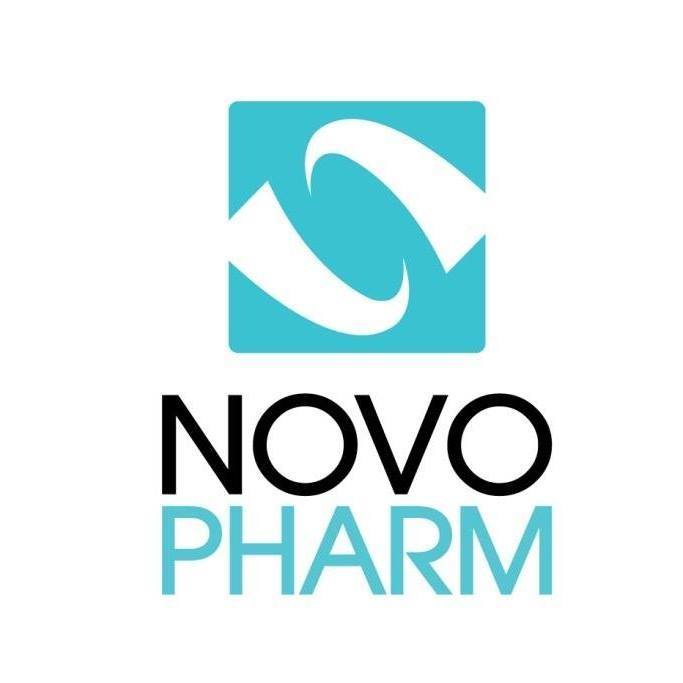 Công ty TNHH Novopharm