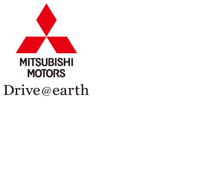 Công ty TNHH Ô tô  MITSUBISHI Việt Nam