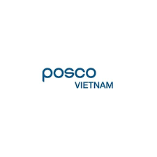 CÔNG TY TNHH POSCO VIỆT NAM